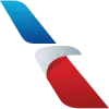 American Airlines