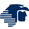 Aeromexico