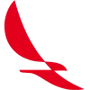 Avianca