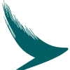 Cathay Pacific