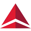 Delta Airlines