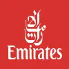 Emirates