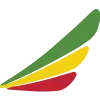 Ethiopian Airlines
