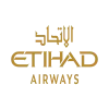 Etihad Airways