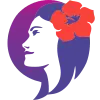 Hawaiian Airlines