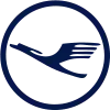 Lufthansa