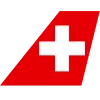 Swiss International