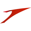 Austrian Airlines