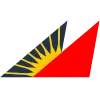 Philippine Airlines