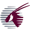 Qatar Airways