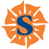 Sun Country