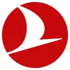 Turkish Airlines