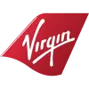 Virgin Atlantic