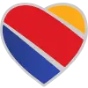 Southwest Airlines